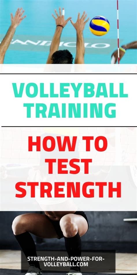 2016 volleyball test impact exam|volleyball impact training manual.